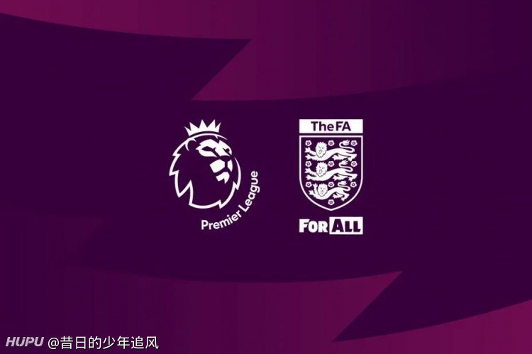 英超官方 对big6合计罚款20万镑 若再犯扣30分 每队2500万镑 虎扑