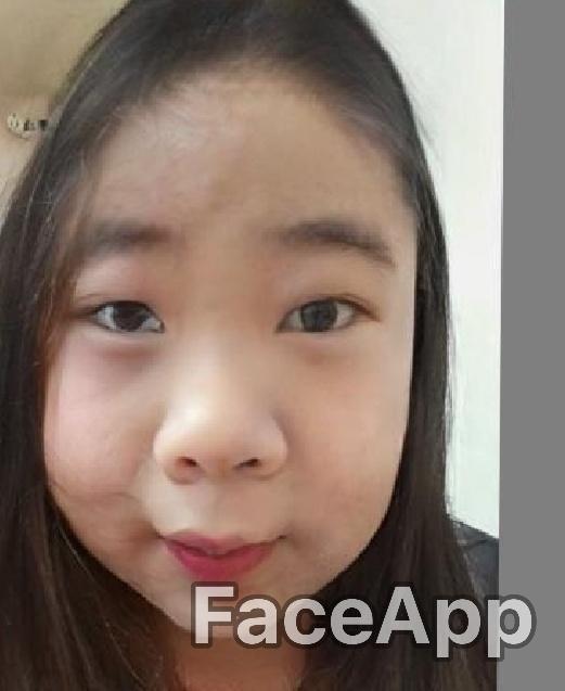 像欧文这样有双重国籍的球员在代表美国打世界