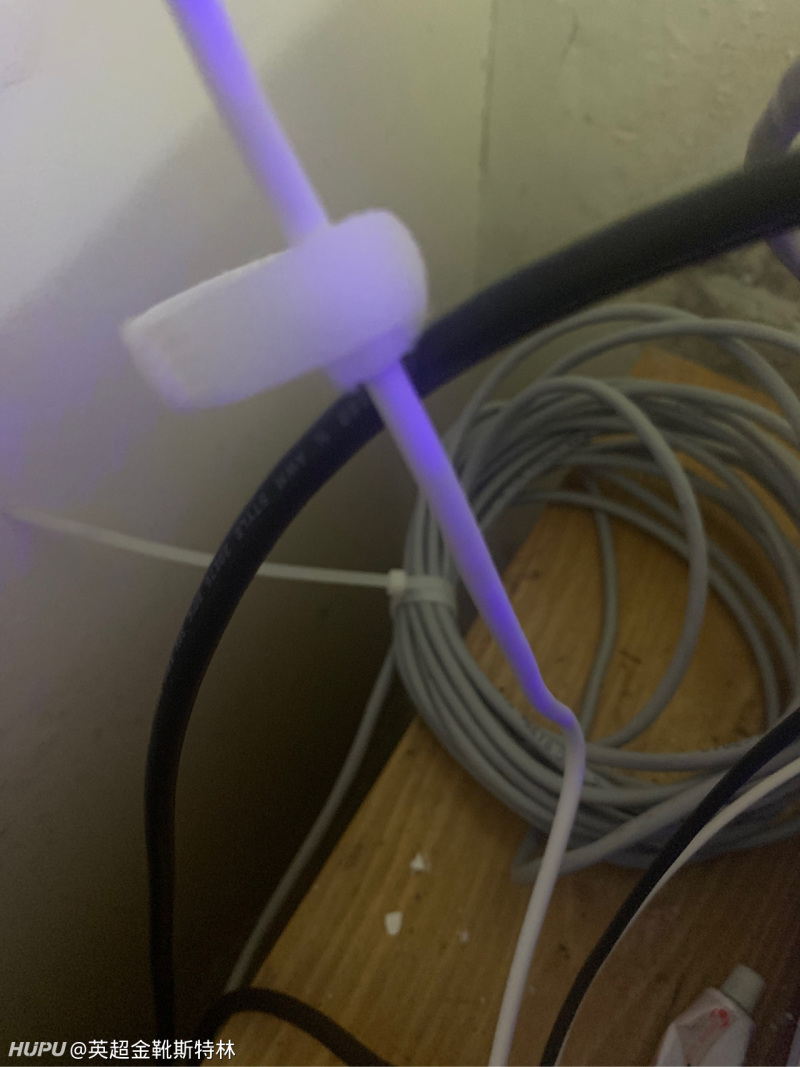 玩lol延迟会突然变高 虎扑