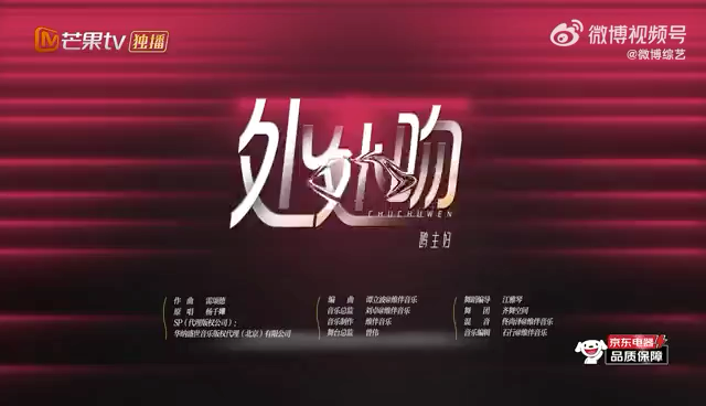video-poster