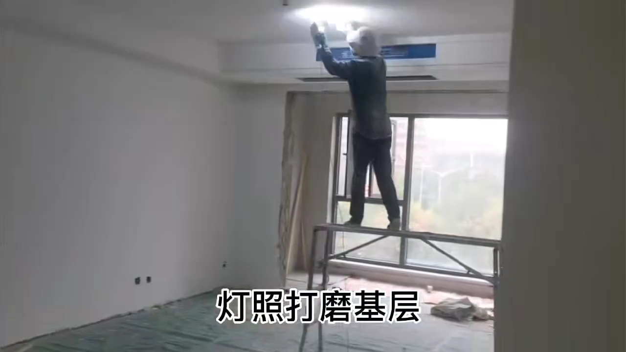 video-poster