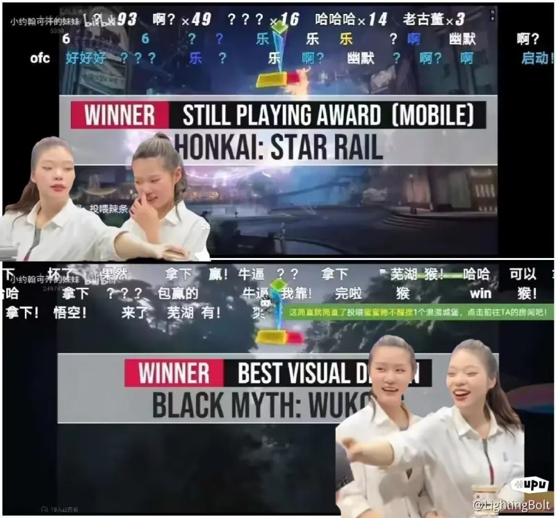 泰山U17队动身定南，参与第三届中青赛A组最终阶段竞赛