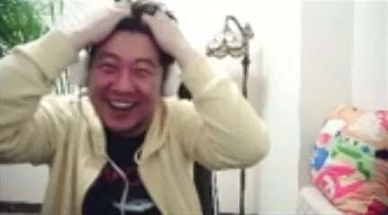 其实doinb的id是颜文字 第3页 英雄联盟 虎扑社区