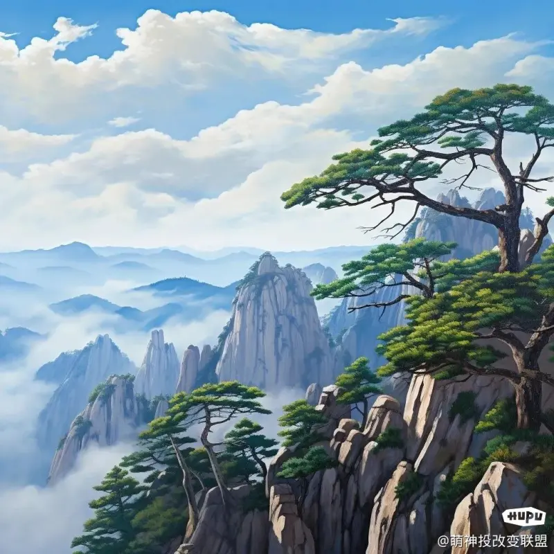 《我单独晋级》真人版选角发布 粉丝团体唱衰！