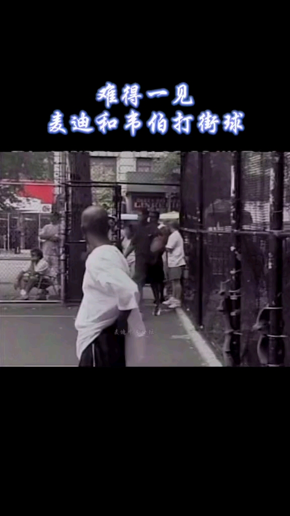 video-poster