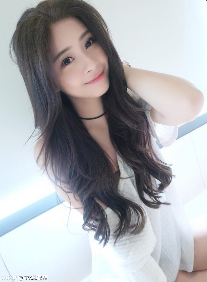 就算我钱回不来了,也不让                        女朋友傻不拉几的