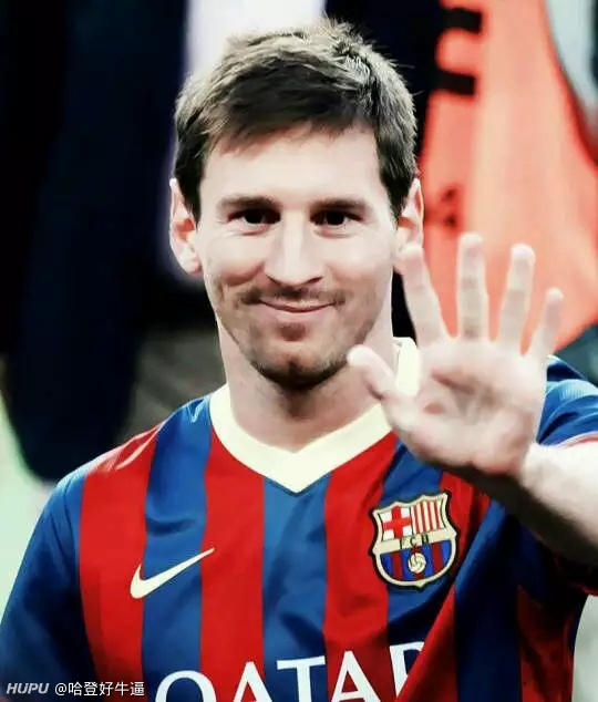 预测一下曼联对巴萨的比分?