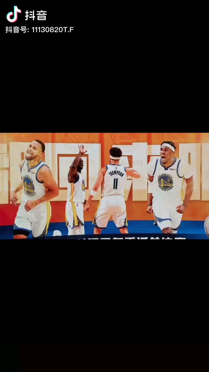 video-poster