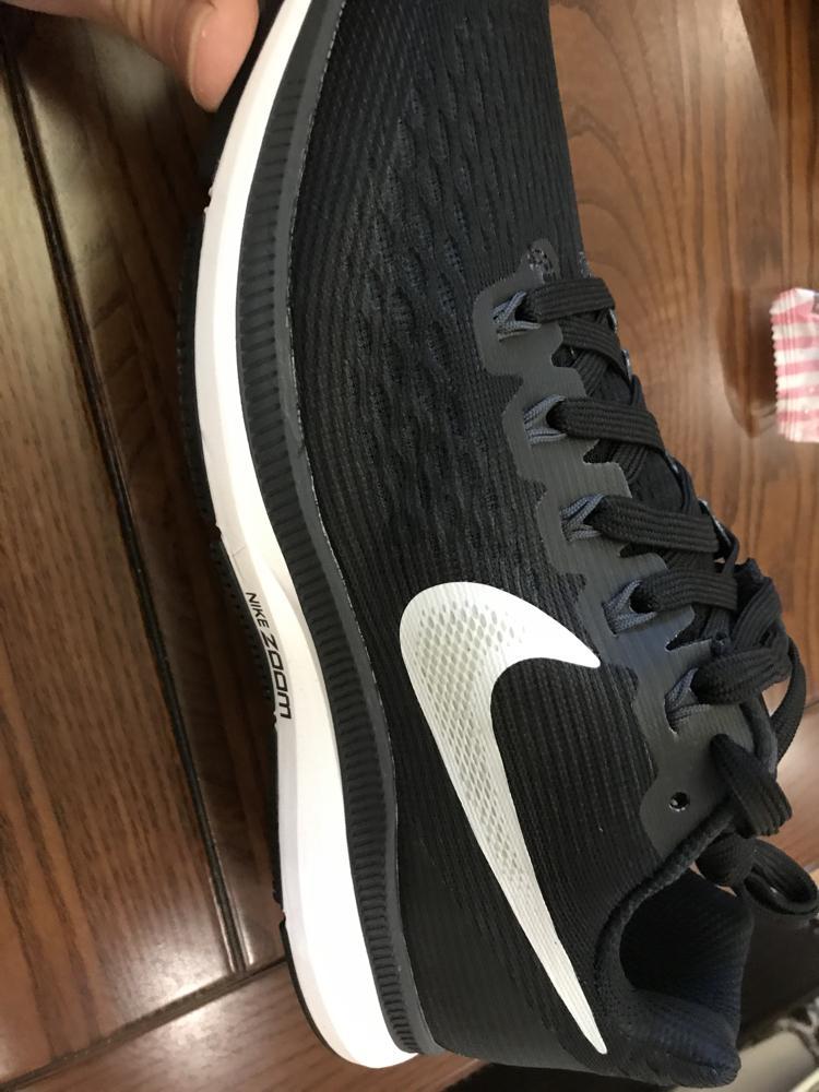 曝光一个售假的卖家,交易区的,微店ASUKA体育