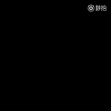 video-poster