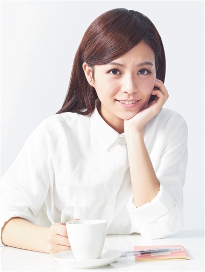 家人们,21落地,三选一,怎么选?