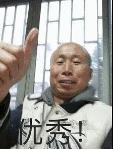 历届中国好声音最震撼你的是哪首歌