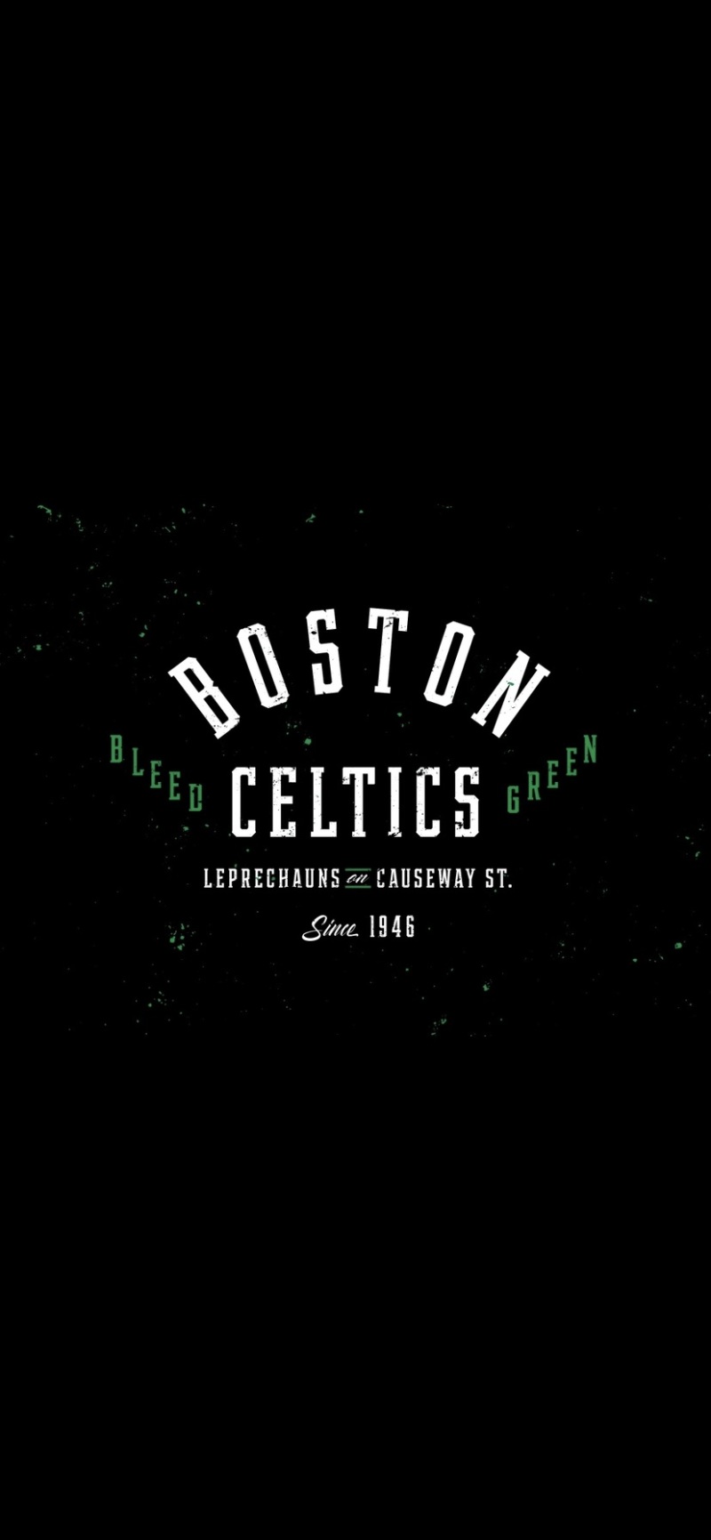 原文链接:letting go of the anxiety: how jaylen brown learned to