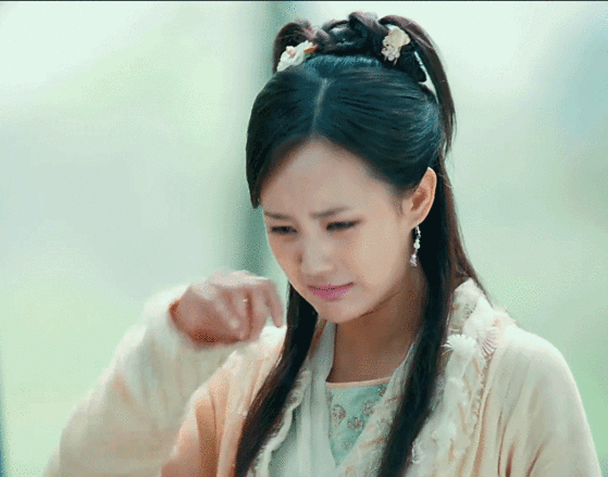 559_439gif 动态图 动图
