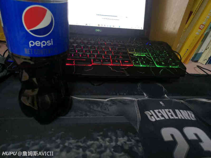 为什么百事可乐比可口可乐贵一点 虎扑