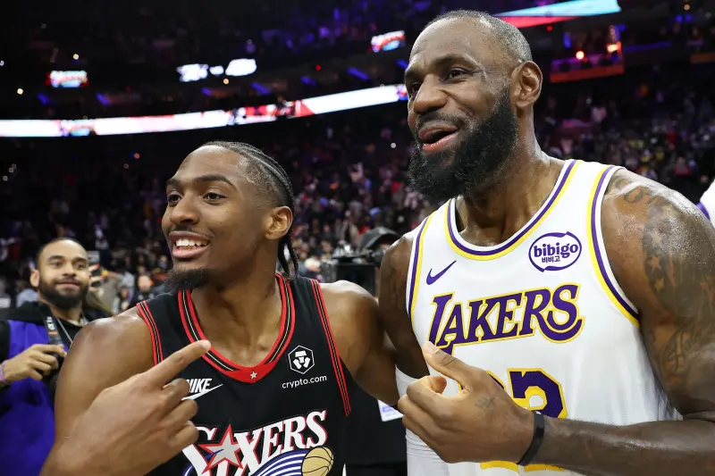 巴基斯坦：美伊均表達對巴促成談判的信心