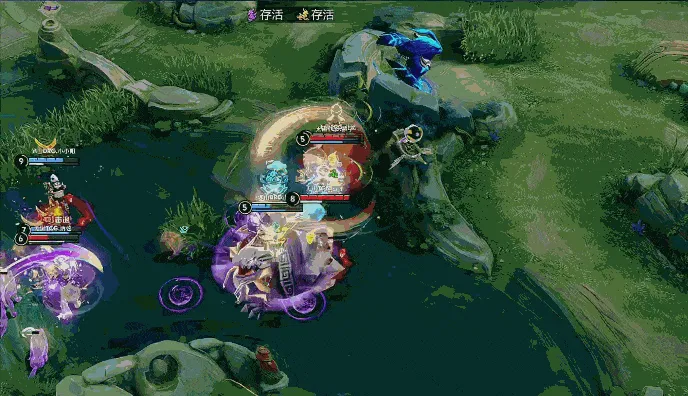 邵佳一：希望球隊以團隊的方式去作戰(zhàn)，備戰(zhàn)是非常嚴肅認真的事情