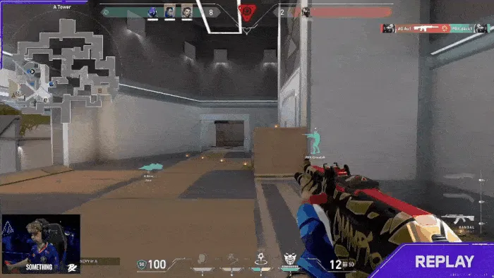 kaiyun體育下載app