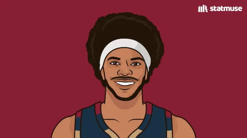 中國男籃教學賽擊敗天津男籃 16日啟程前往深圳備戰亞洲杯預選賽