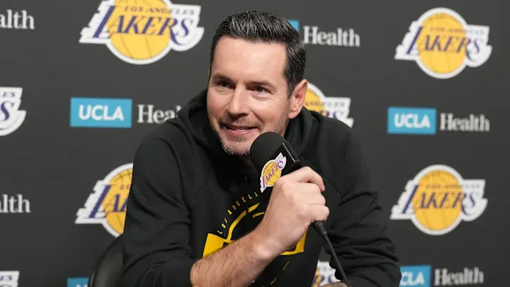 kaiyun全站登錄網頁入口截圖1