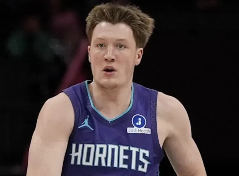 昨天晚上看比賽，發現老交姨現在也不怎么T17了，