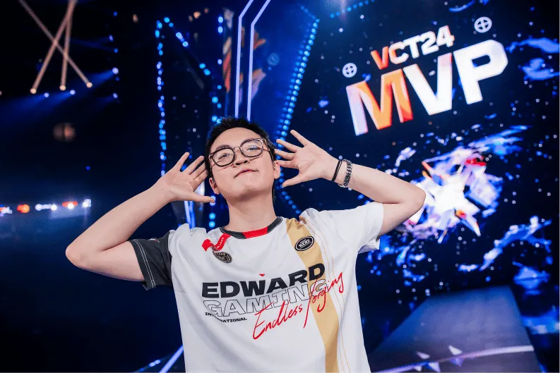 kaiyun體育手機版登陸