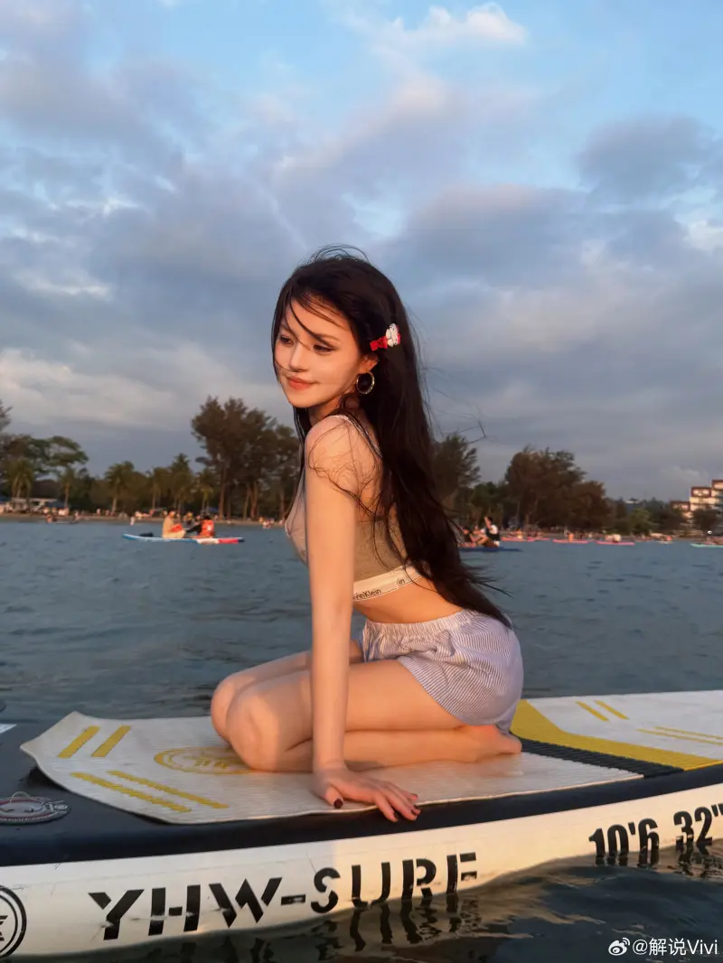 [流言板]塔圖姆回復雷吉