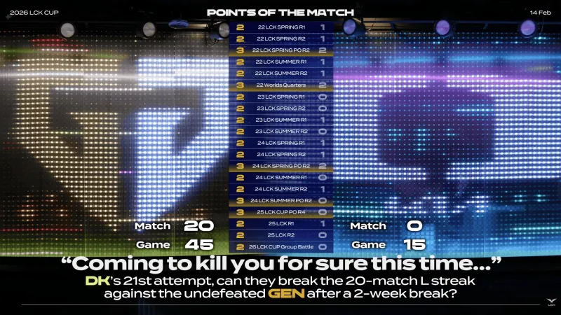 >kaiyun全站登錄網(wǎng)頁入口電腦最新版