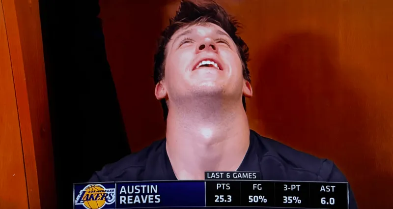 [流言板]杜蘭特采訪全文：喬丹是我很仰慕的人，沒有他我走不到今天