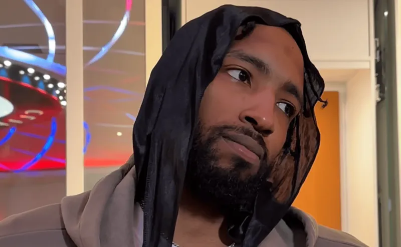 金粒門門店回應鹵制品代工廠被曝亂象：未接到下架通知