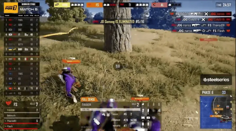 布倫特福德主帥：看了很多阿森納比賽，我是他們這種風格的粉絲