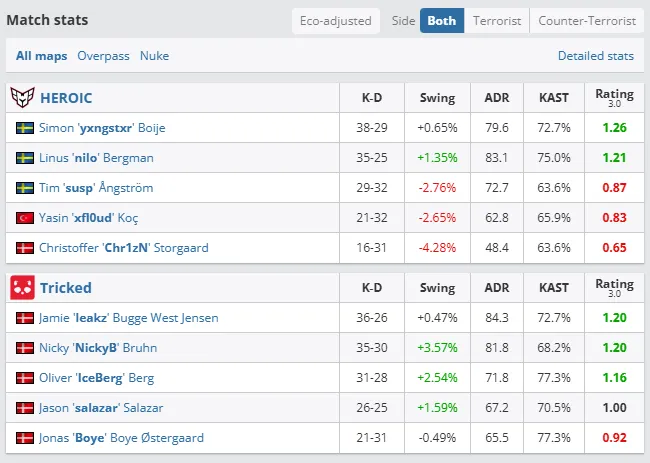 博主：國安周總邀請球迷組織負責人開通氣會，俱樂部沒有錯
