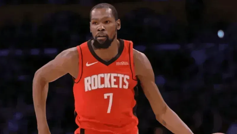 kaiyun全站登錄網(wǎng)頁入口截圖4 kaiyun全站登錄網(wǎng)頁入口截圖4