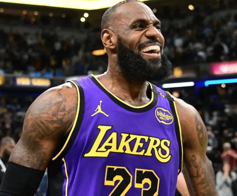 開云|kaiyun開yun體育官網截圖0