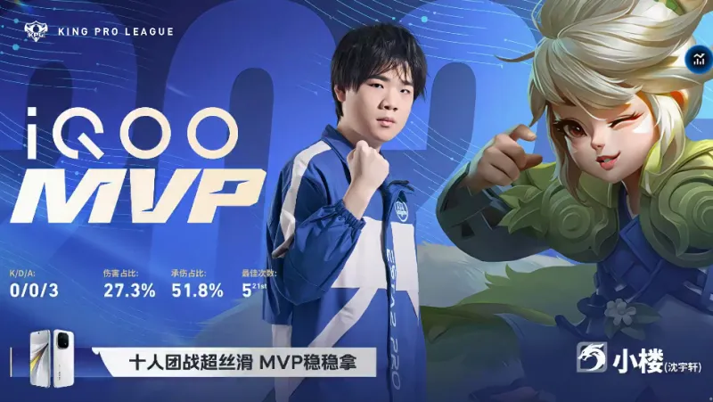 c7官網登錄入口手機版