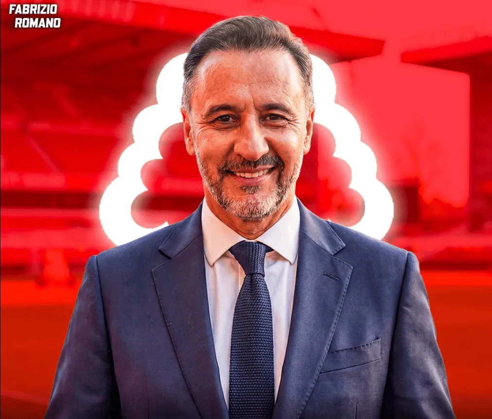 [流言板]加蘭：很期待在盧手下打球，我知道他當年是怎么用歐文的