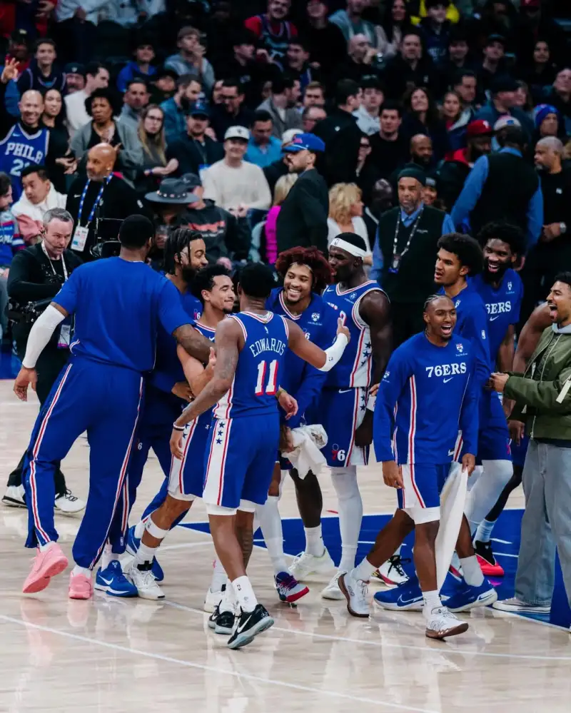 記者：紐卡不準備出售霍爾，托納利、吉馬良斯很難同時離隊