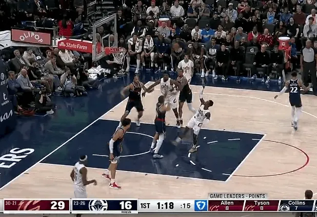 恩里克：對歐冠抽簽抽到摩納哥感到滿意嗎？難道還能換對手么