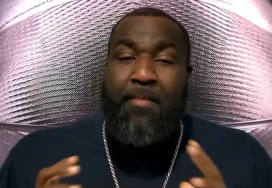 目前17雙人組總的來說，如果買的時候文博的期望值是80分，他現在只能說發揮60分來，買的時候期望天天是70分，現在70分是夠夠的，這個文博希望還是要加油爭氣點，別感覺進了17就無憂了，天天嘻嘻哈哈