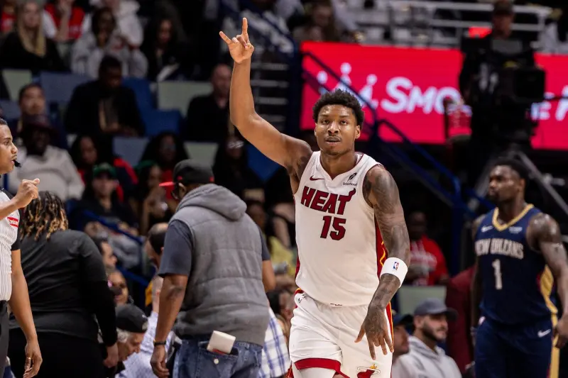 開云|kaiyun開yun體育官網