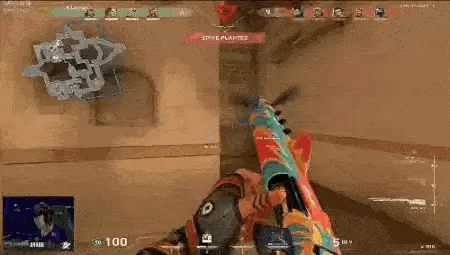 主教練尼克·蒙哥馬利亮相全記錄近期上線