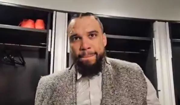 >kaiyun體育手機版登陸桌面版客戶端