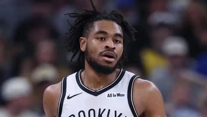 >kaiyun體育手機(jī)版登陸安卓版