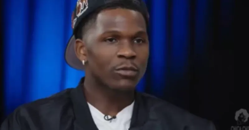 開·云app官方網(wǎng)站下載安裝