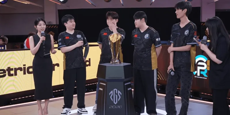 羅馬諾：凱爾特人正在商談簽回蒂爾尼，球員渴望回歸