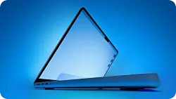 古尔曼：苹果正研发MacBook Ultra，外观重大升级