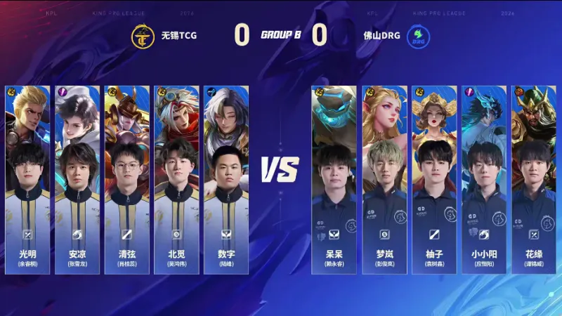 kaiyun全站登錄網頁入口講解