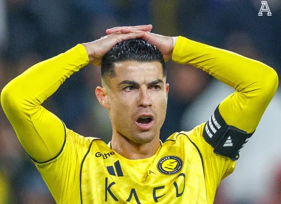 ??美記：巴特勒已經(jīng)告知聯(lián)盟各球隊(duì) 他只會和太陽一支球隊(duì)續(xù)約