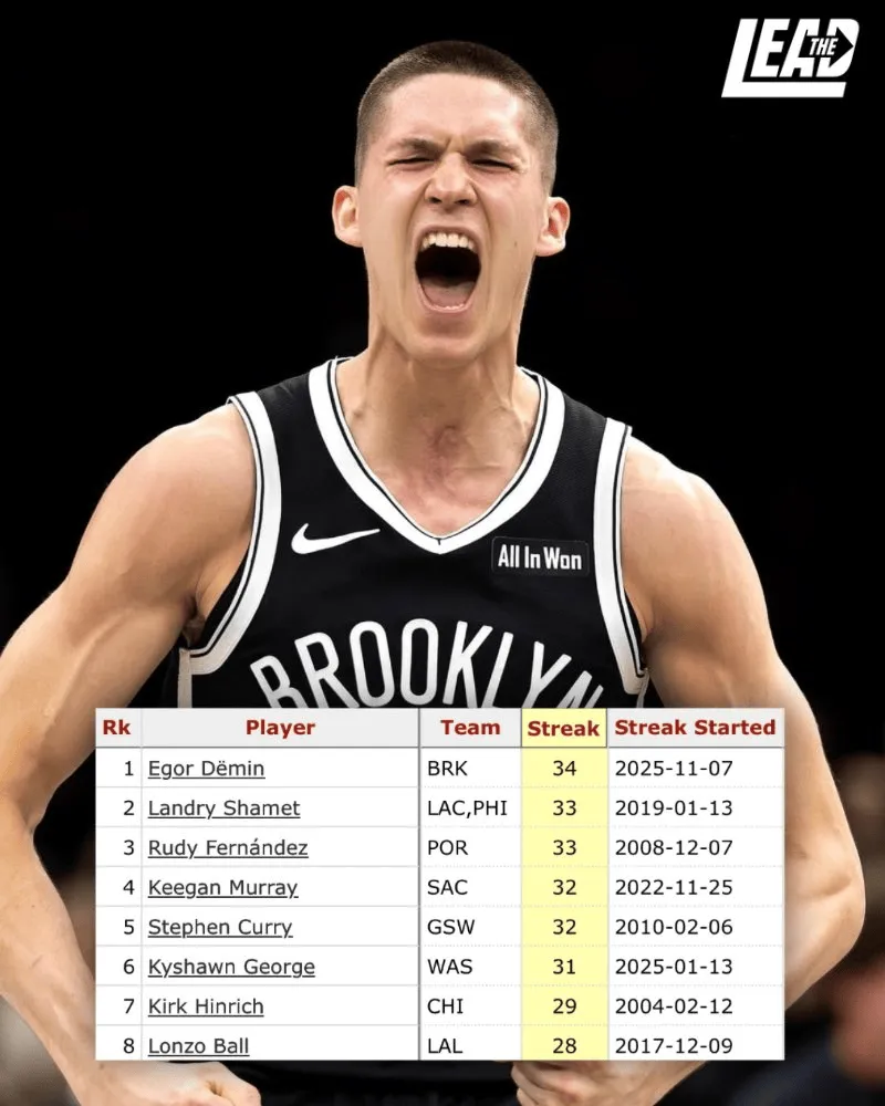 >開云|kaiyun開yun體育官網2024最新版