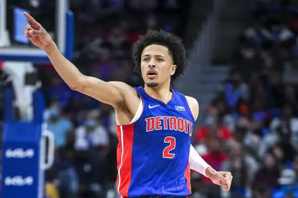 內維爾：我以為薩拉赫會履行完合同，卡拉格：因為他踢不上球了